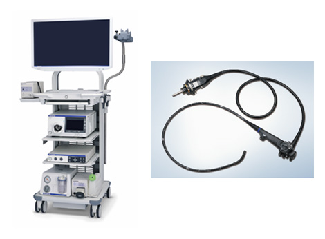 （株）オリンパスシステムズ提供