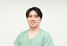森山　秦仁