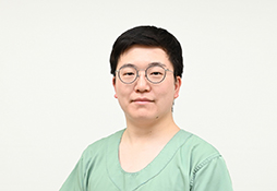 上田　拓司